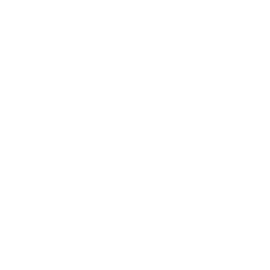 Logo Neboj se řídit